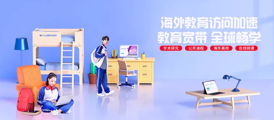 当阳市当阳市育溪镇 移动宽带